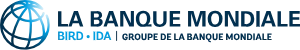 Banque mondiale