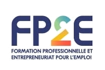 FP2E – Next Impact