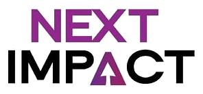 Next Impact Bénin