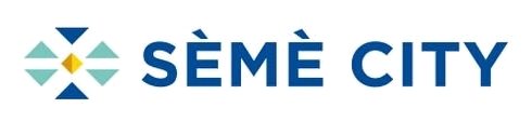 Agence SèmèCity